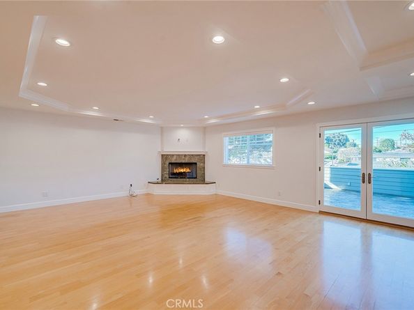 1307 1st Street, Manhattan Beach CA 90266