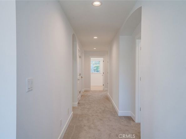 1307 1st Street, Manhattan Beach CA 90266