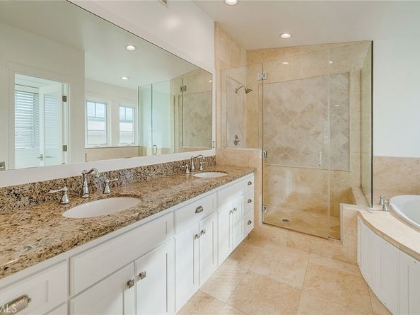 1307 1st Street, Manhattan Beach CA 90266