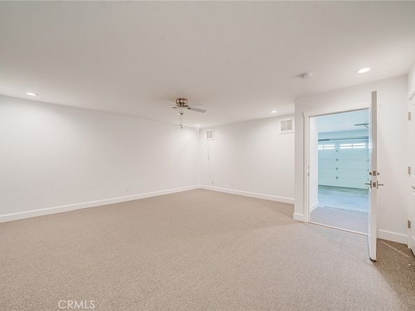 1307 1st Street, Manhattan Beach CA 90266