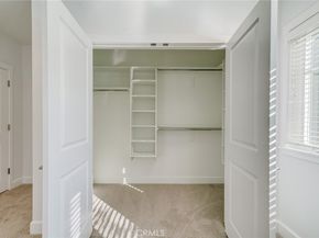 1307 1st Street, Manhattan Beach CA 90266