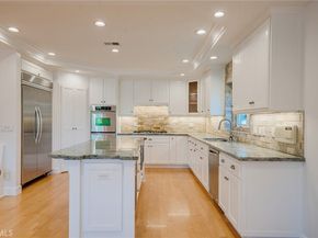 1307 1st Street, Manhattan Beach CA 90266