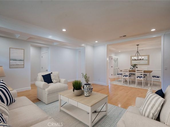 1307 1st Street, Manhattan Beach CA 90266