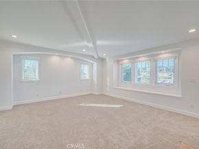 1307 1st Street, Manhattan Beach CA 90266