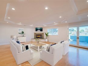 1307 1st Street, Manhattan Beach CA 90266