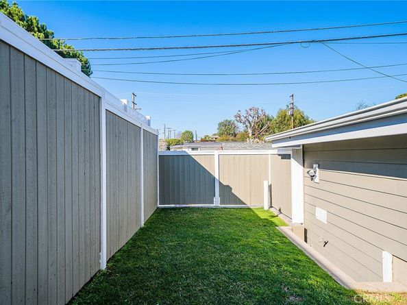 1307 1st Street, Manhattan Beach CA 90266