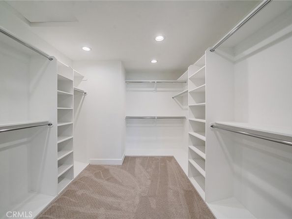 1307 1st Street, Manhattan Beach CA 90266