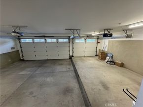 1307 1st Street, Manhattan Beach CA 90266