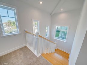 1307 1st Street, Manhattan Beach CA 90266