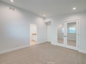 1307 1st Street, Manhattan Beach CA 90266