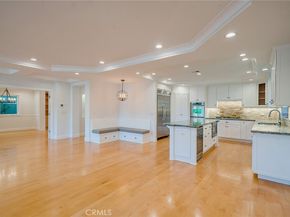 1307 1st Street, Manhattan Beach CA 90266