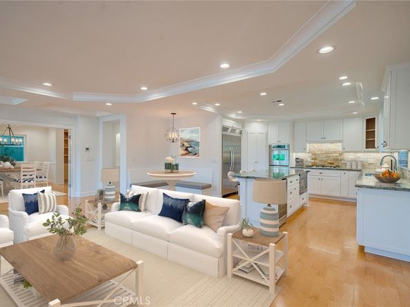 1307 1st Street, Manhattan Beach CA 90266