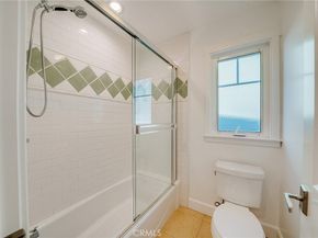 1307 1st Street, Manhattan Beach CA 90266
