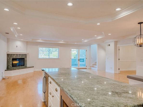 1307 1st Street, Manhattan Beach CA 90266