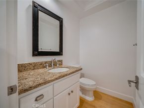 1307 1st Street, Manhattan Beach CA 90266