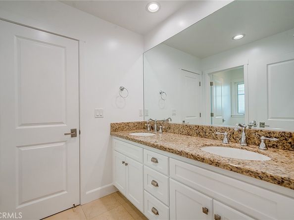 1307 1st Street, Manhattan Beach CA 90266