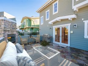 1307 1st Street, Manhattan Beach CA 90266