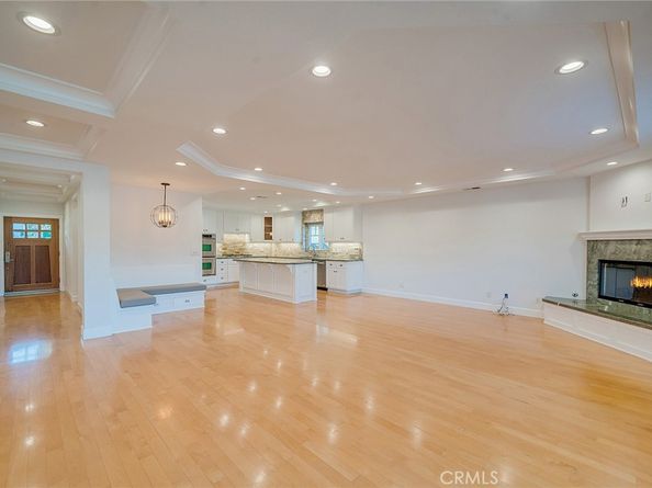 1307 1st Street, Manhattan Beach CA 90266