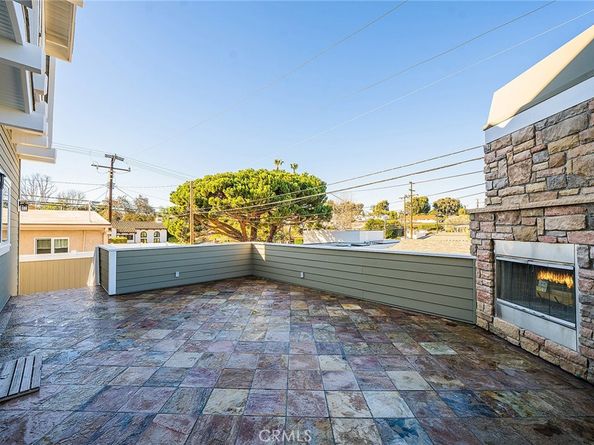 1307 1st Street, Manhattan Beach CA 90266