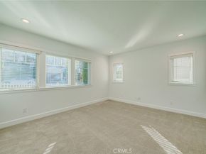 1307 1st Street, Manhattan Beach CA 90266