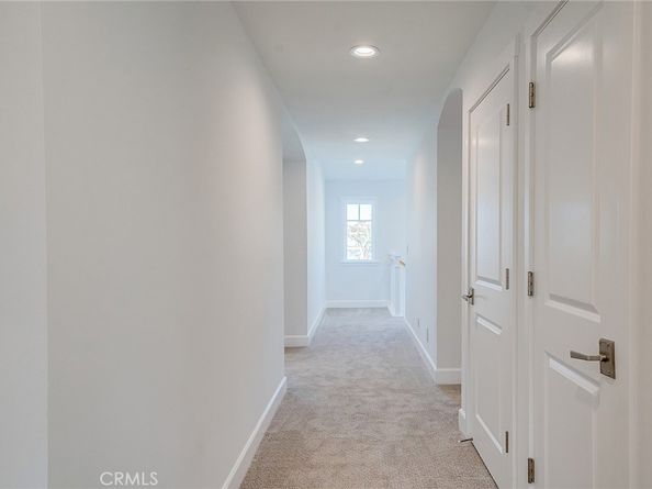 1307 1st Street, Manhattan Beach CA 90266