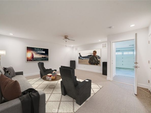 1307 1st Street, Manhattan Beach CA 90266