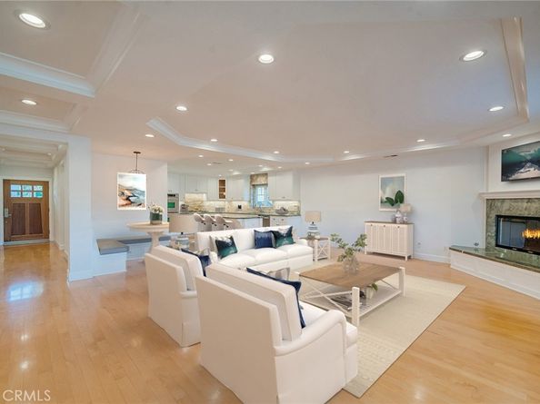 1307 1st Street, Manhattan Beach CA 90266