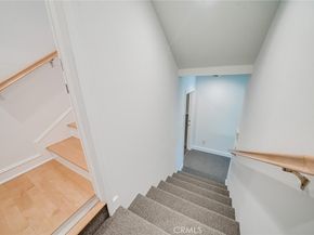 1307 1st Street, Manhattan Beach CA 90266