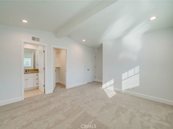 1307 1st Street, Manhattan Beach CA 90266