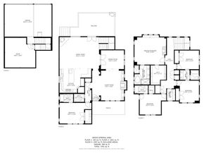 1307 1st Street, Manhattan Beach CA 90266