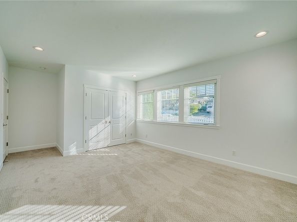 1307 1st Street, Manhattan Beach CA 90266