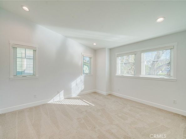 1307 1st Street, Manhattan Beach CA 90266