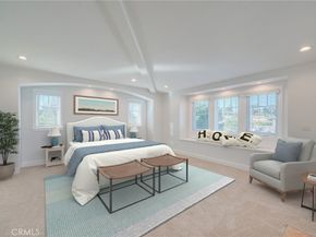 1307 1st Street, Manhattan Beach CA 90266