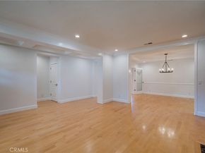1307 1st Street, Manhattan Beach CA 90266