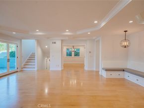 1307 1st Street, Manhattan Beach CA 90266
