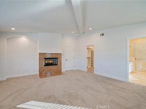1307 1st Street, Manhattan Beach CA 90266