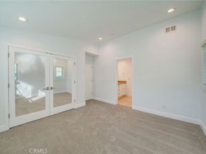 1307 1st Street, Manhattan Beach CA 90266