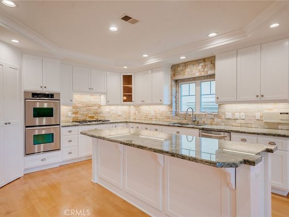 1307 1st Street, Manhattan Beach CA 90266