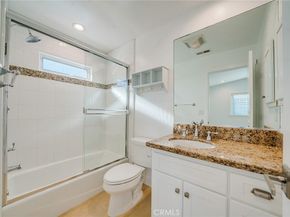 1307 1st Street, Manhattan Beach CA 90266