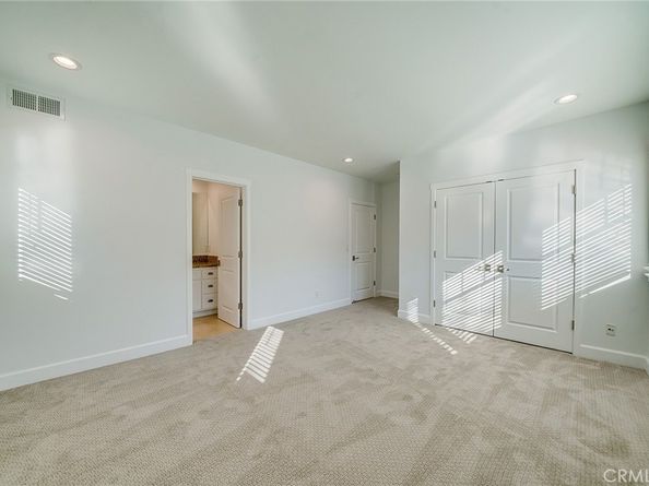 1307 1st Street, Manhattan Beach CA 90266