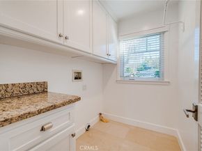 1307 1st Street, Manhattan Beach CA 90266