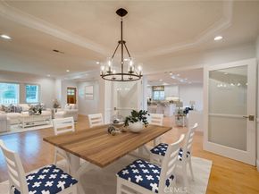 1307 1st Street, Manhattan Beach CA 90266