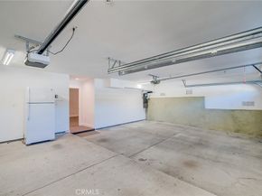 1307 1st Street, Manhattan Beach CA 90266