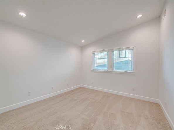 1307 1st Street, Manhattan Beach CA 90266