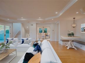 1307 1st Street, Manhattan Beach CA 90266