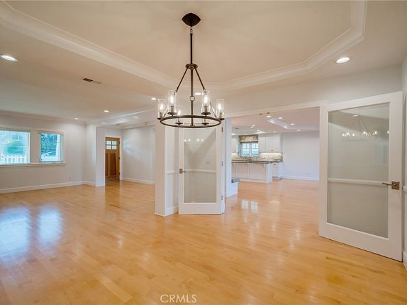 1307 1st Street, Manhattan Beach CA 90266