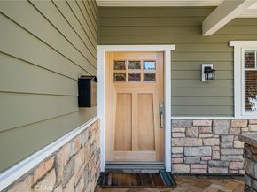 1307 1st Street, Manhattan Beach CA 90266