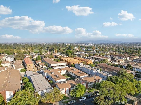 738 Chapel Ave S 15, Alhambra CA 91801