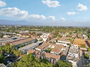 738 Chapel Ave S 15, Alhambra CA 91801