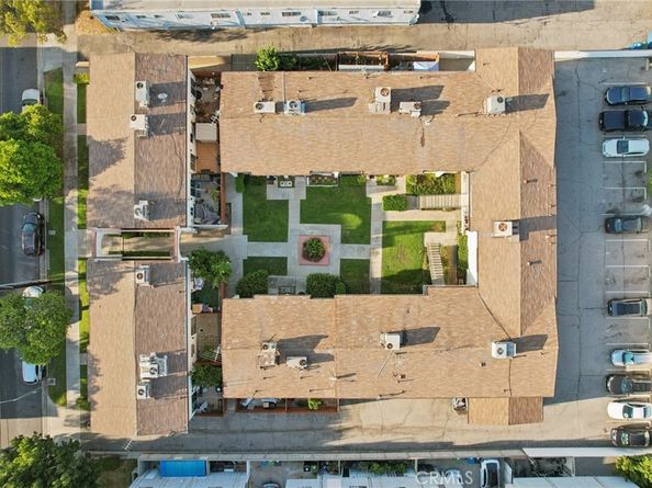 738 Chapel Ave S 15, Alhambra CA 91801